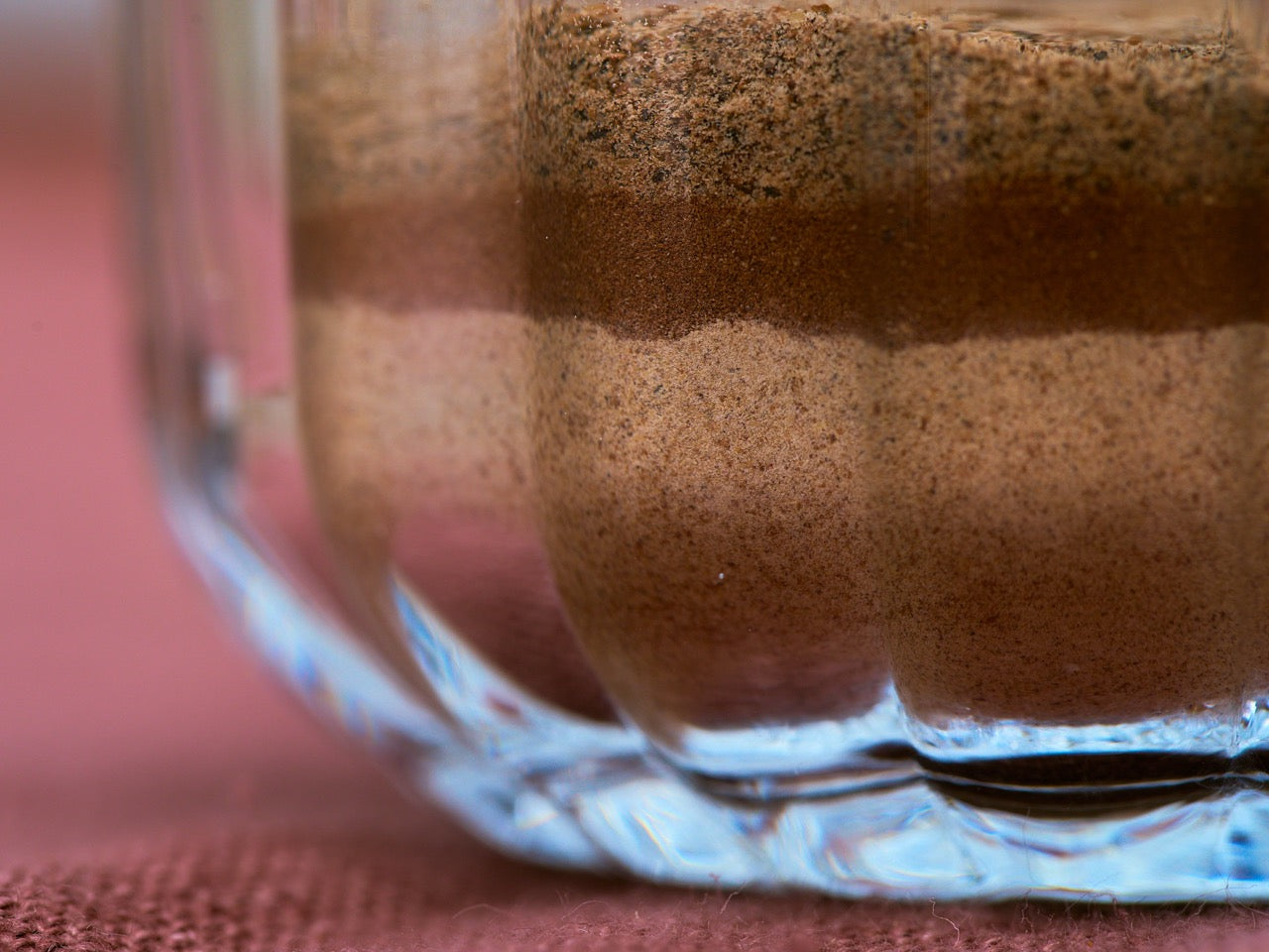 AMINO COMPLETE PROTEIN BLEND