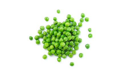 Canadian Peas*